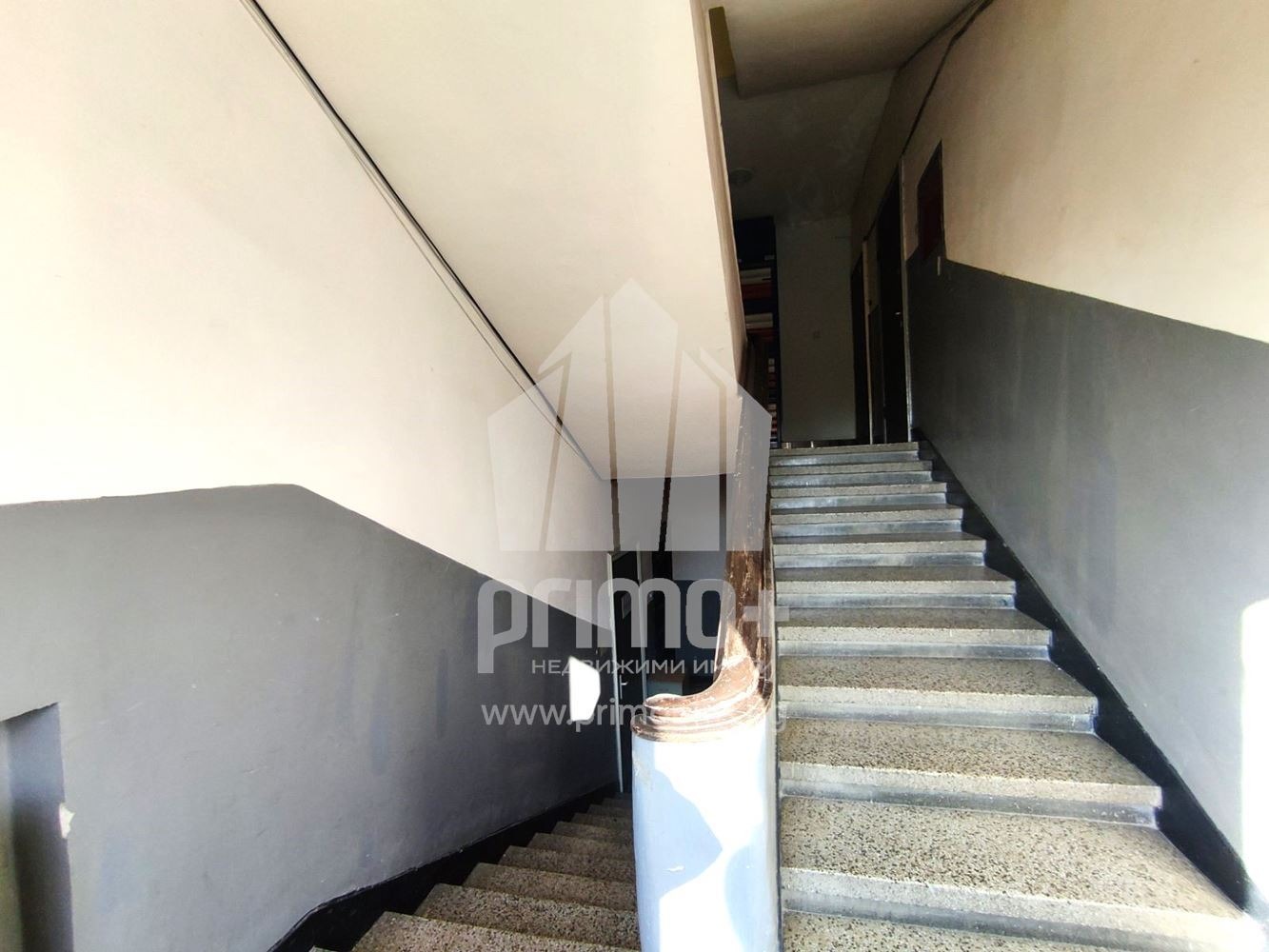 ������� ���������� | Imot.bg � ����������� 12