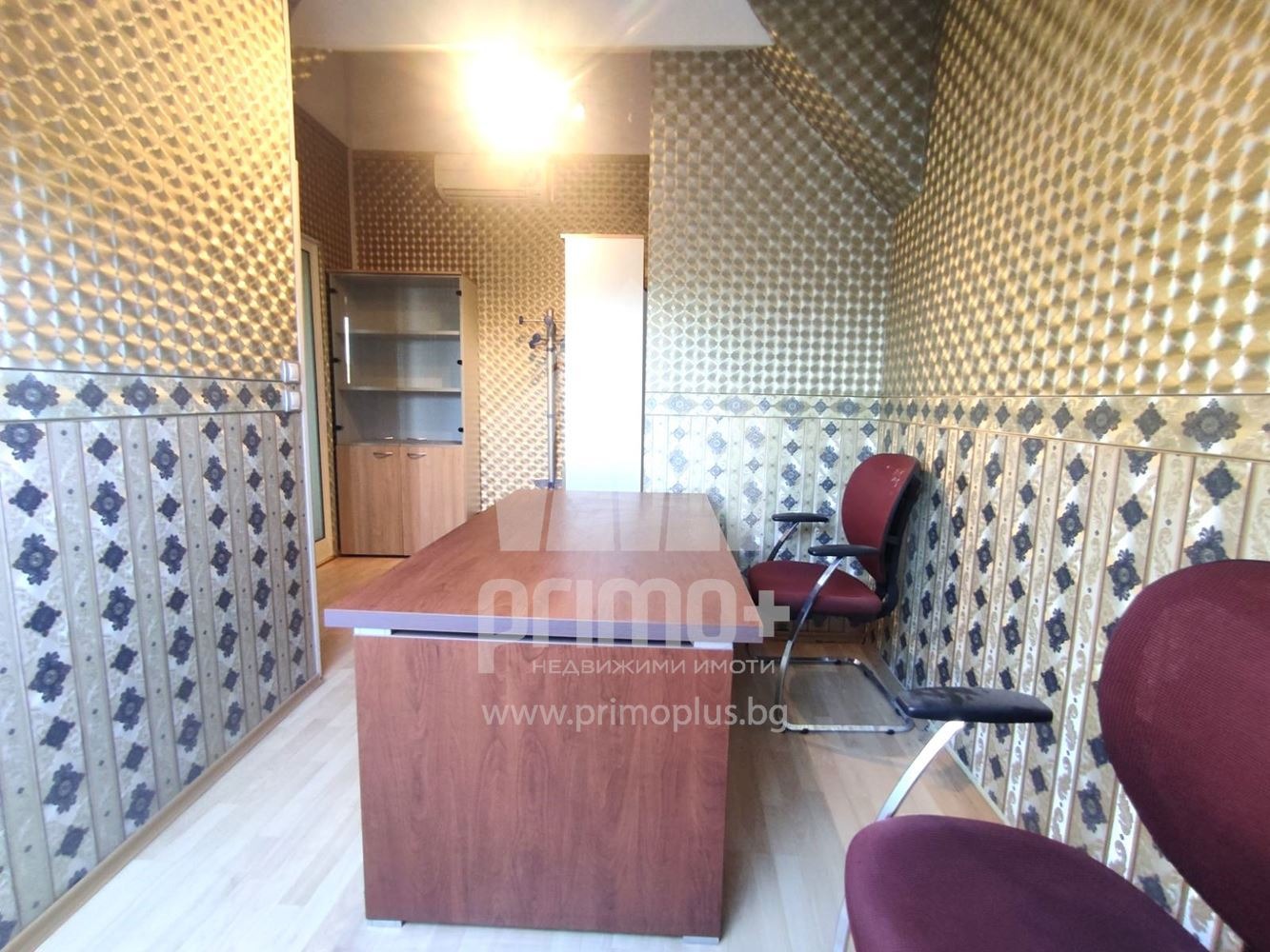 ������� ���������� | Imot.bg � ����������� 10