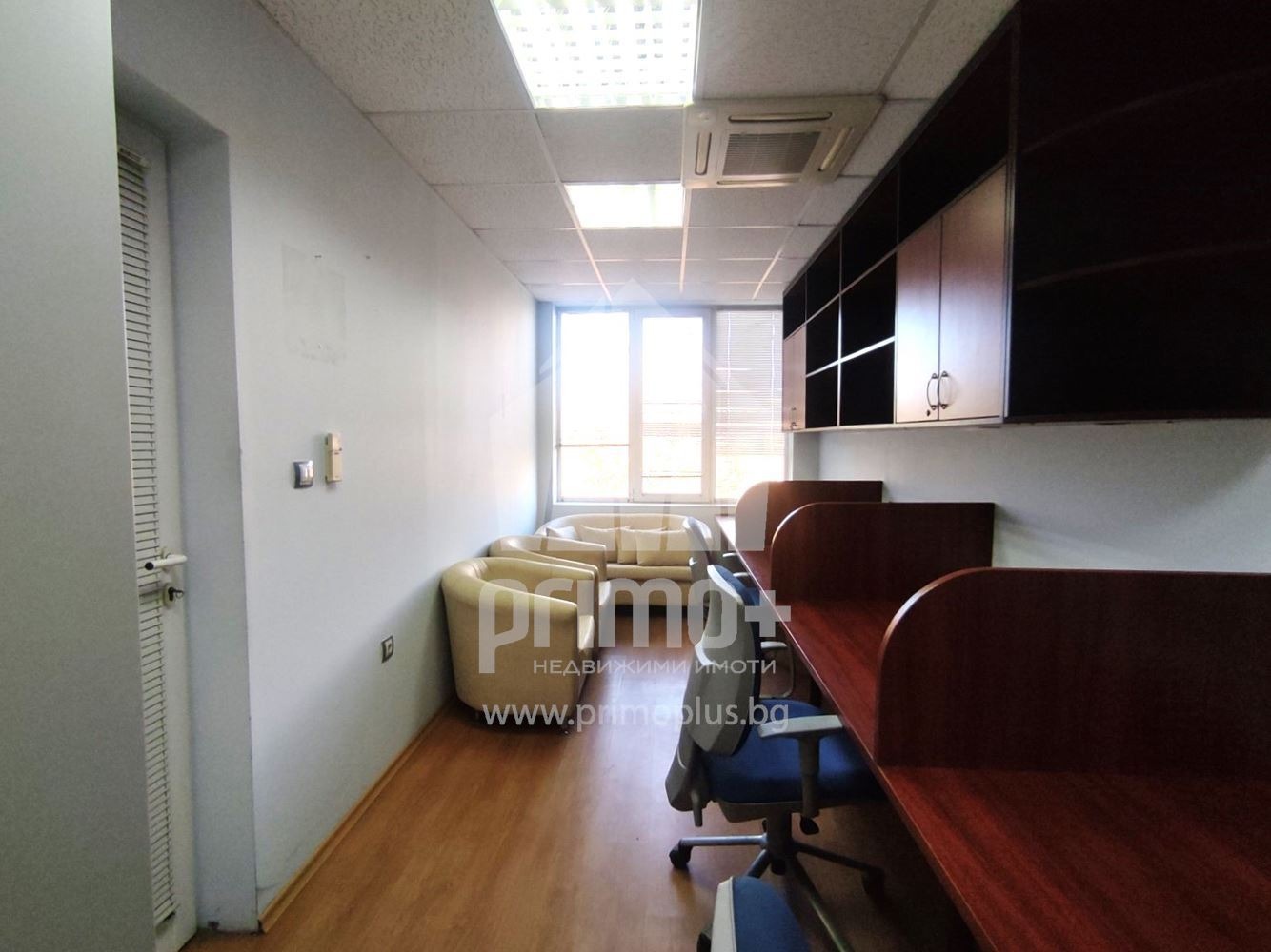 ������� ���������� | Imot.bg � ����������� 6