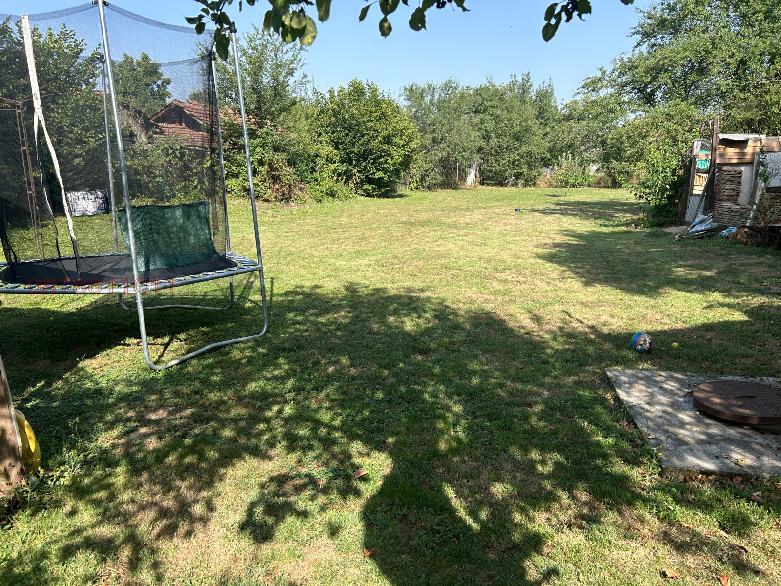 Продава КЪЩА | Imot.bg — изображение 4