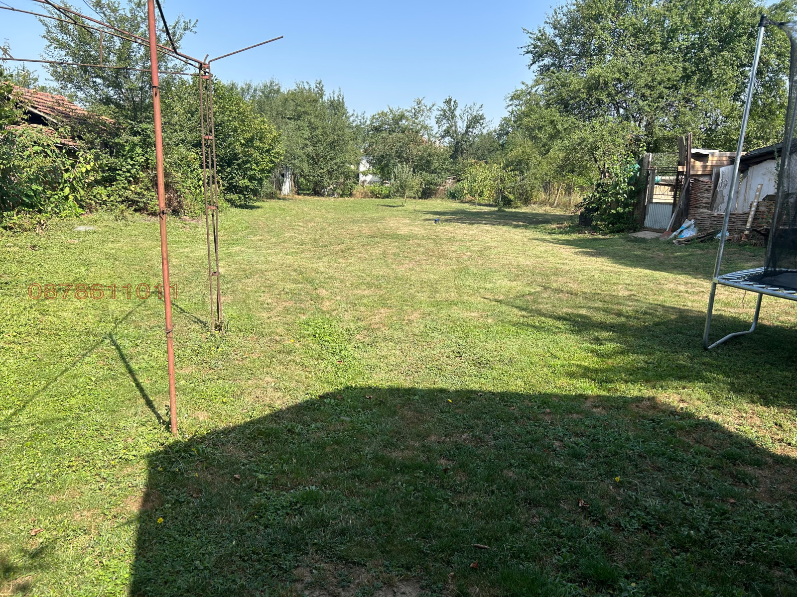 Продава КЪЩА | Imot.bg — изображение 5