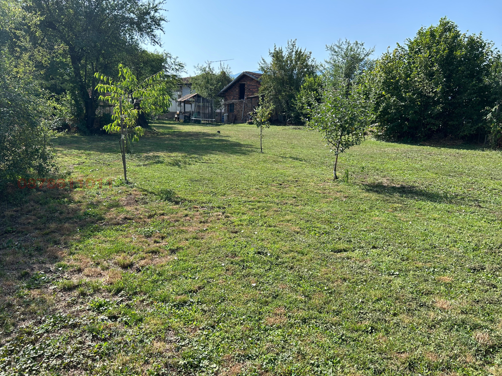 Продава КЪЩА | Imot.bg — изображение 2