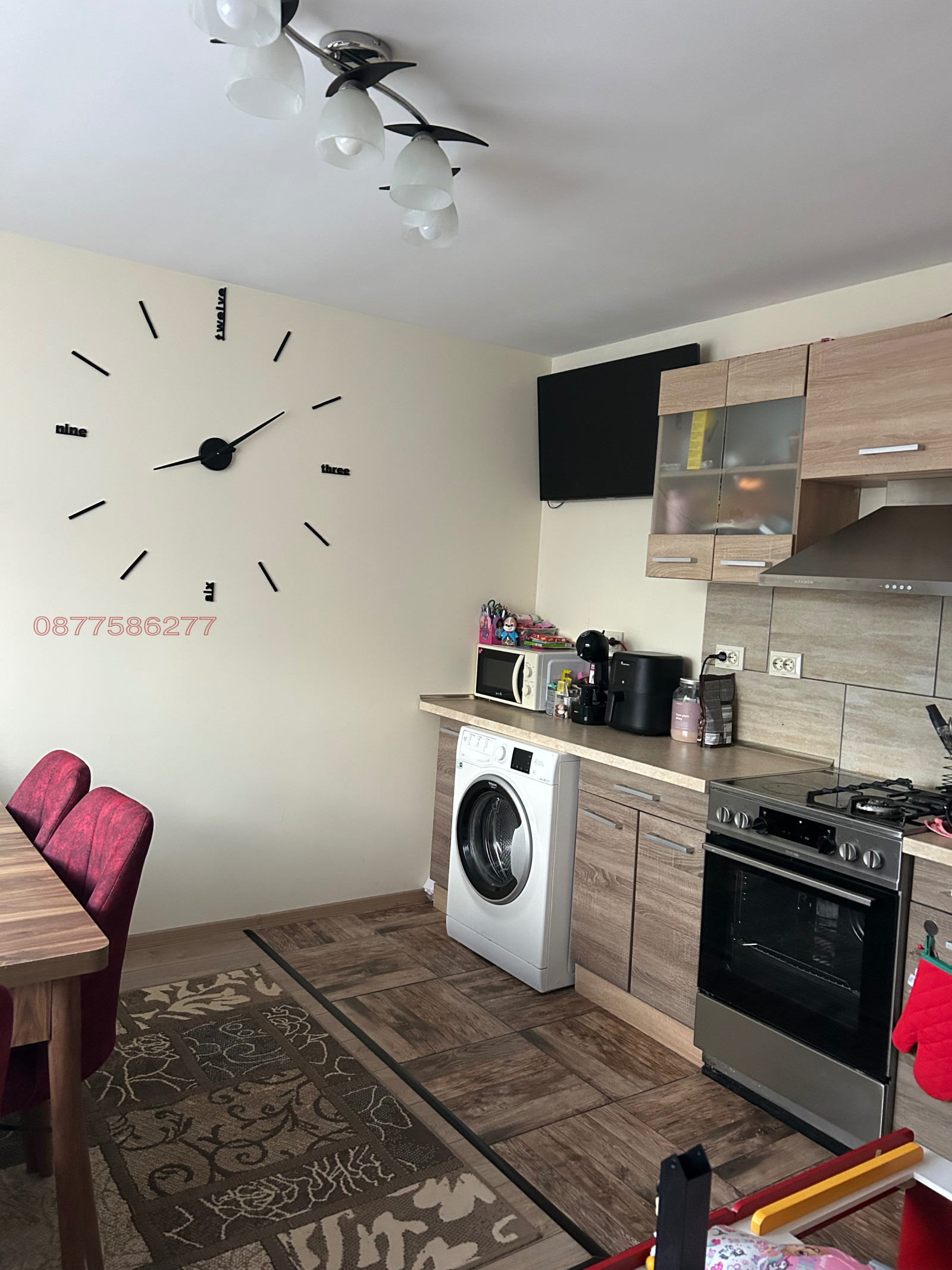 Продава КЪЩА | Imot.bg — изображение 11