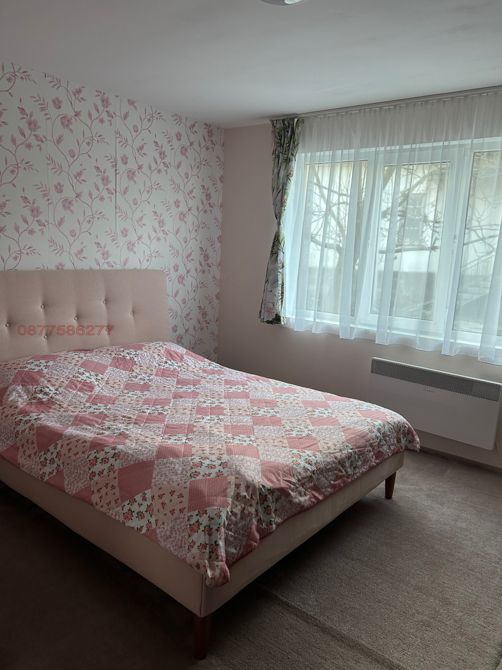 Продава КЪЩА | Imot.bg — изображение 9