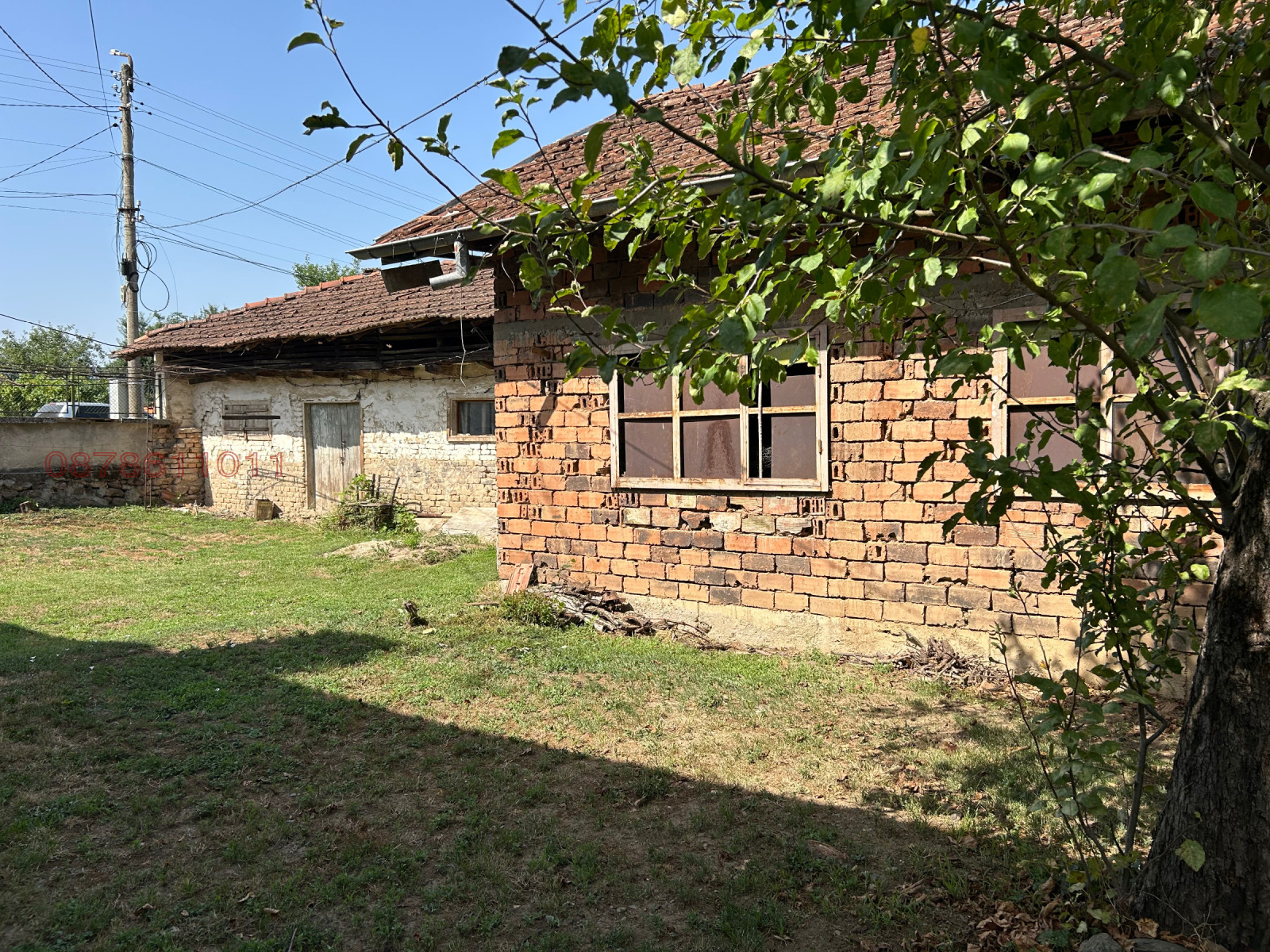 Продава КЪЩА | Imot.bg — изображение 6