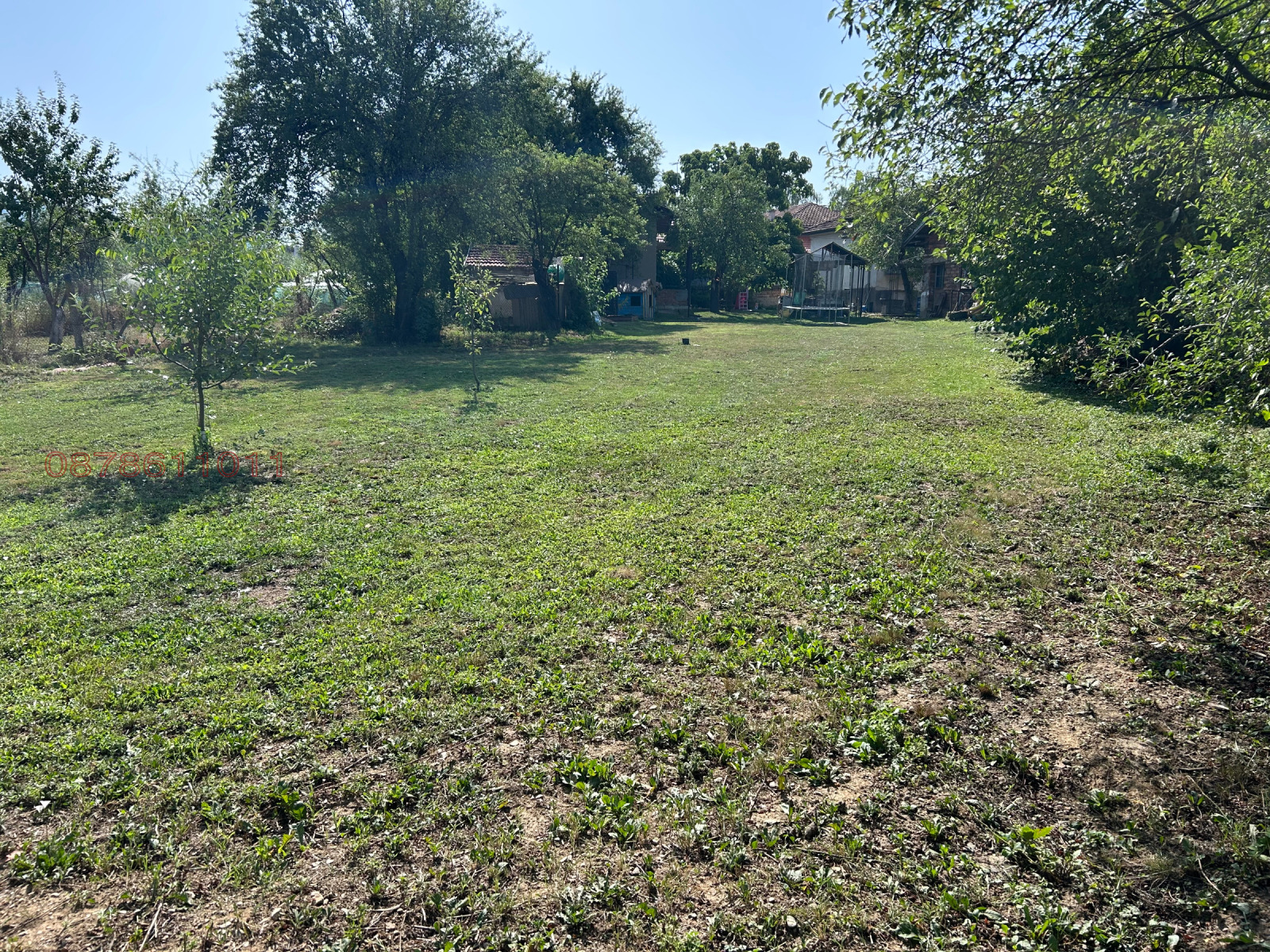 Продава КЪЩА | Imot.bg — изображение 3