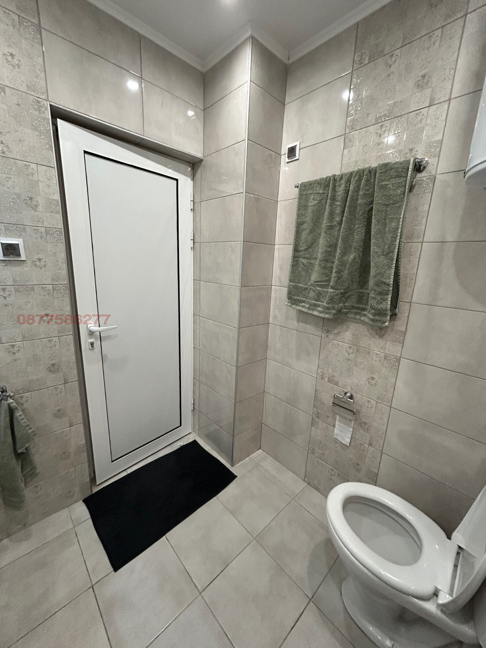 Продава КЪЩА | Imot.bg — изображение 13