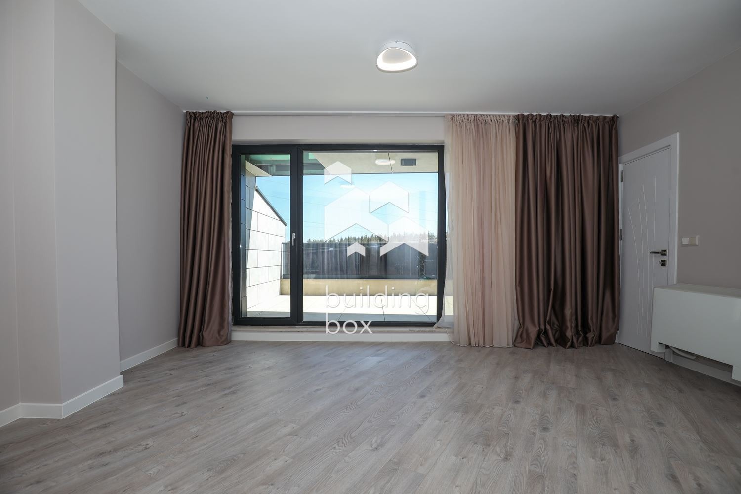 ������� ���� | Imot.bg � ����������� 15