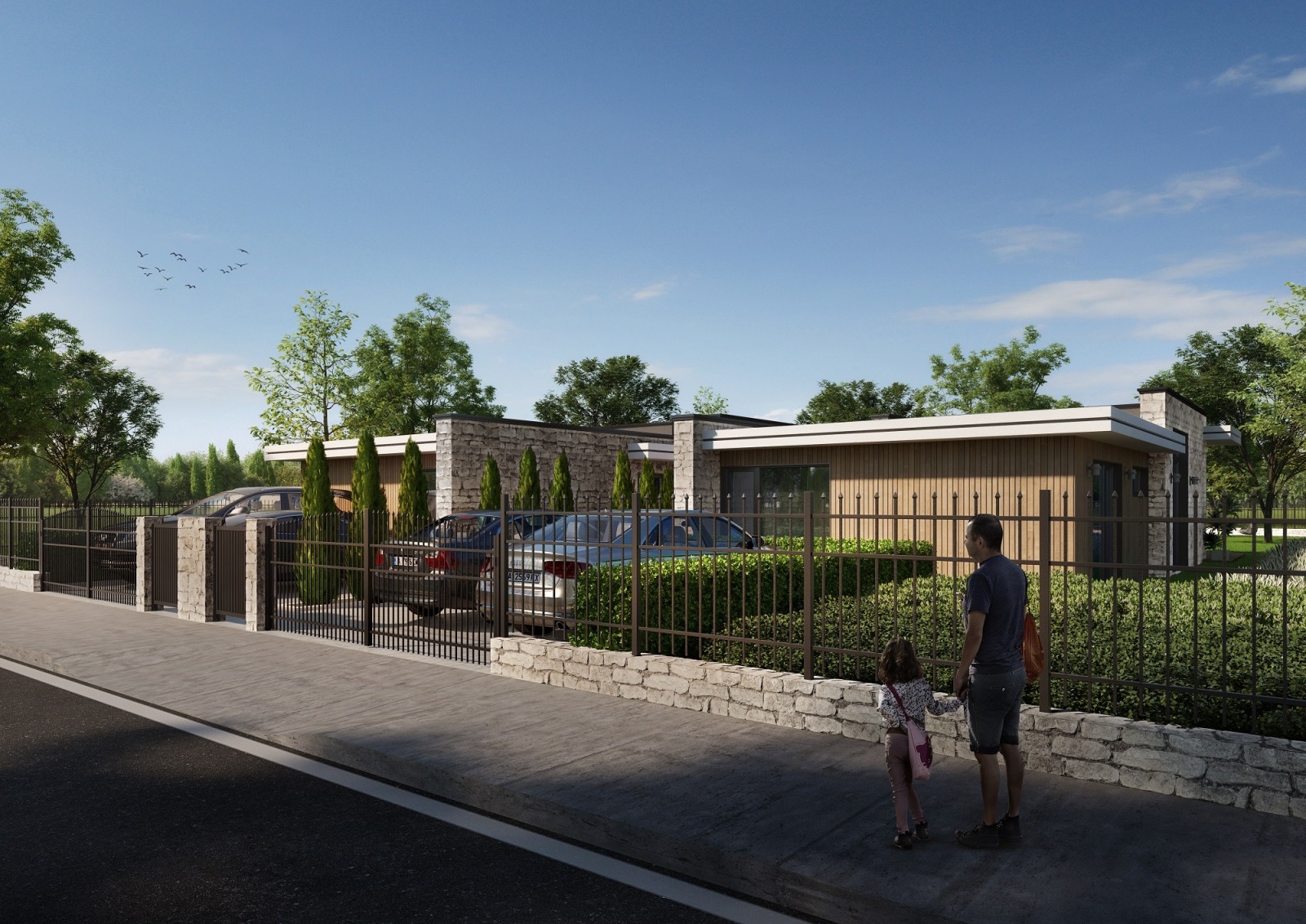 ������� ���� | Imot.bg � ����������� 4