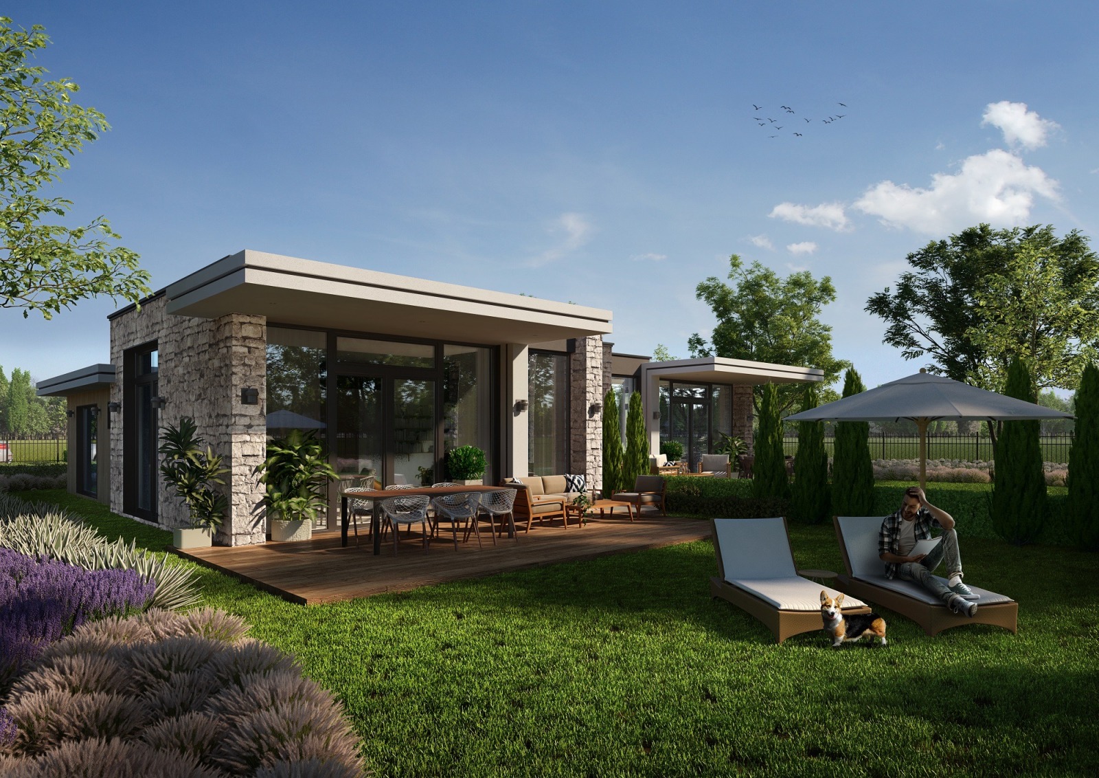 ������� ���� | Imot.bg � ����������� 5