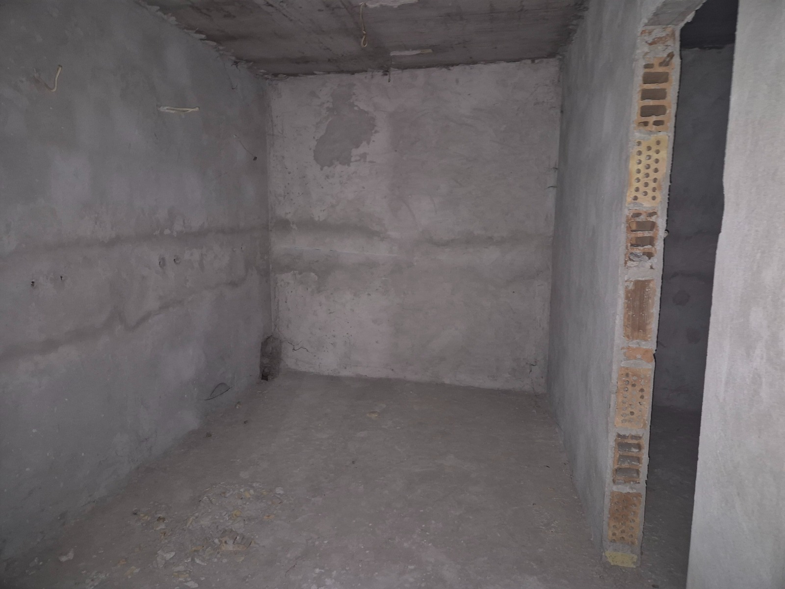 ������� ��������� | Imot.bg � ����������� 12