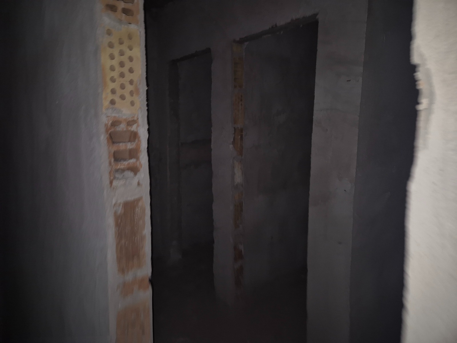 ������� ��������� | Imot.bg � ����������� 13