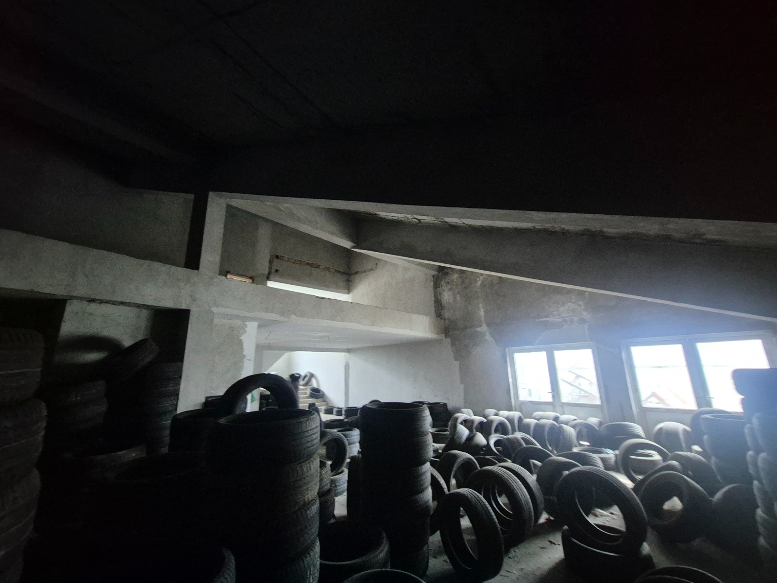 ������� ��������� | Imot.bg � ����������� 7