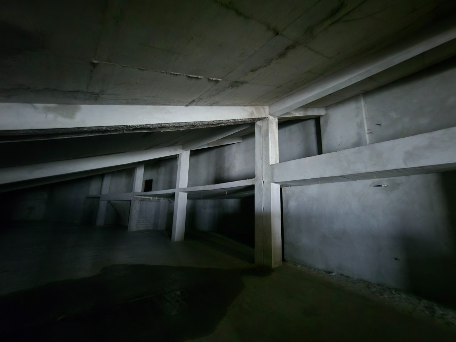 ������� ��������� | Imot.bg � ����������� 6