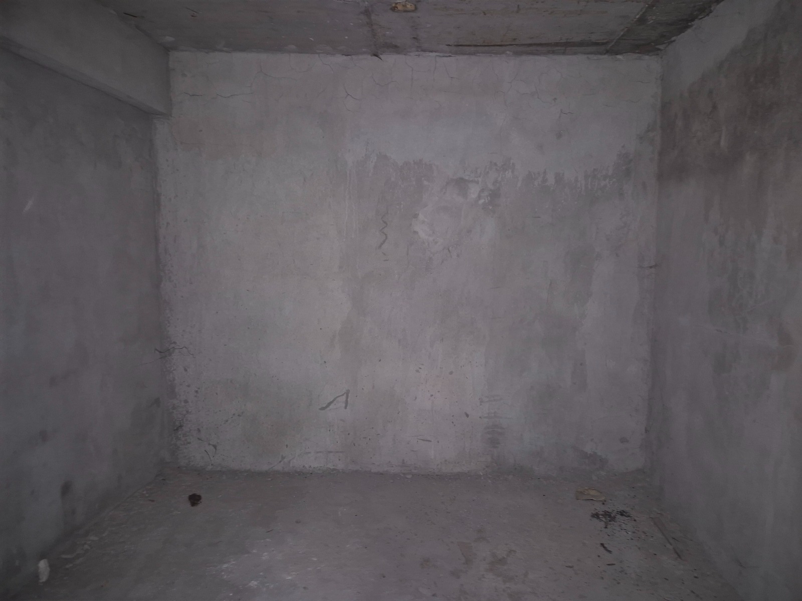 ������� ��������� | Imot.bg � ����������� 8