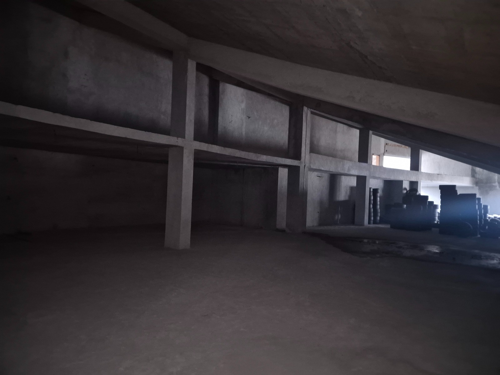 ������� ��������� | Imot.bg � ����������� 10