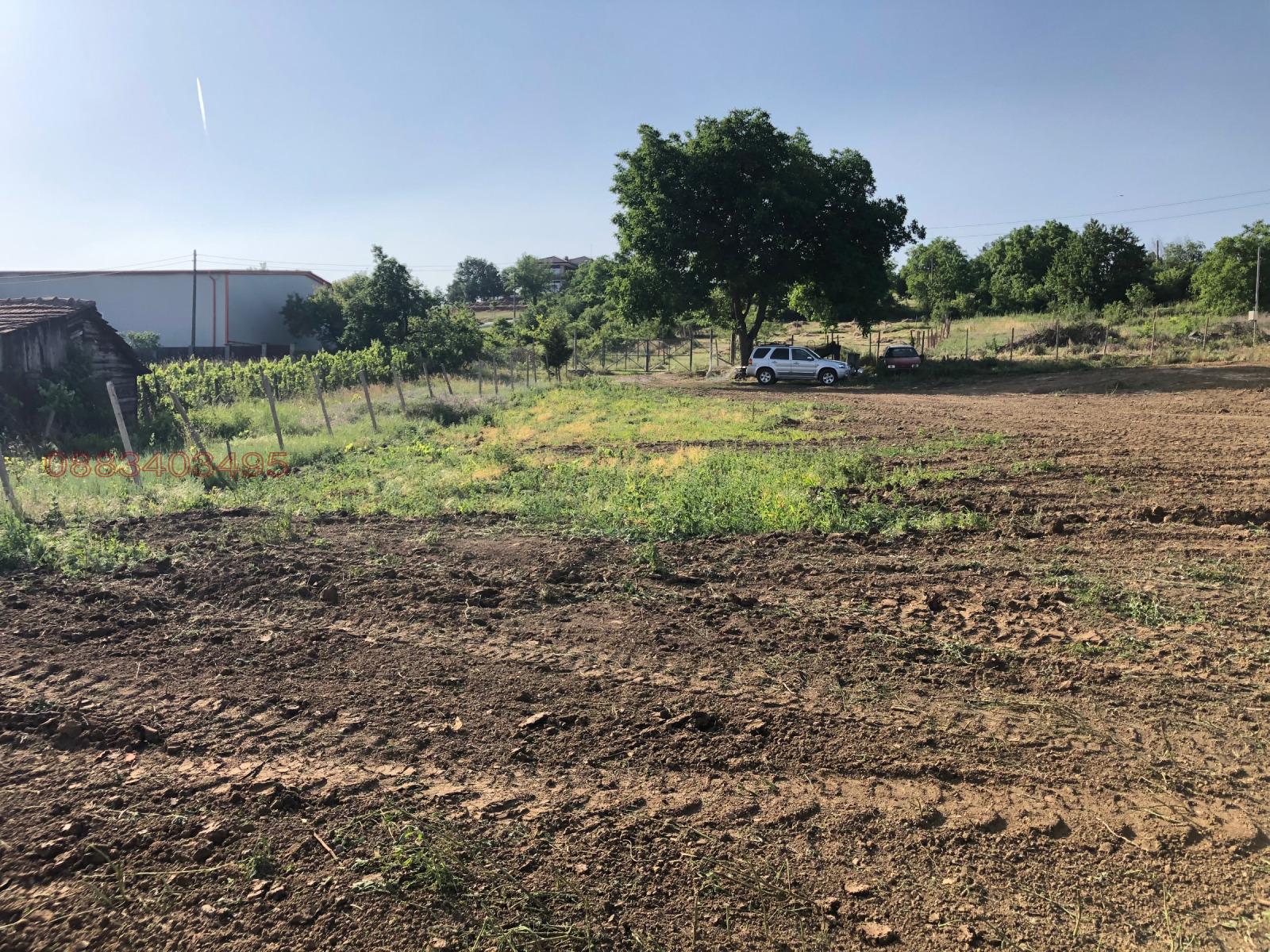 ������� ������ | Imot.bg � ����������� 1