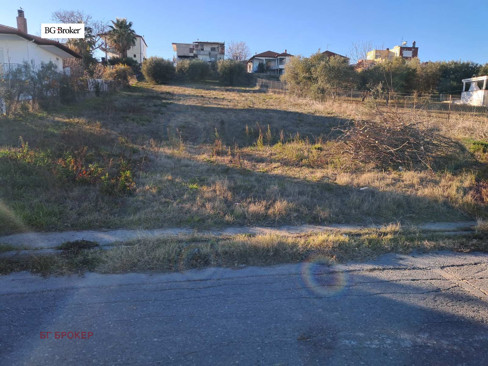 ������� ������ | Imot.bg � ����������� 7