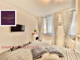  1- | Imot.bg    2