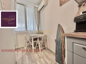  1- | Imot.bg    7