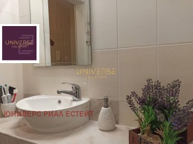  1- | Imot.bg    10