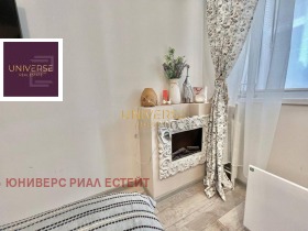  1- | Imot.bg    3