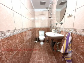  1- | Imot.bg    2