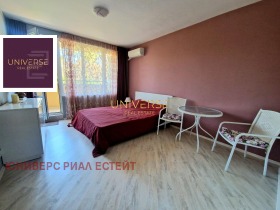 ������� 1-����� | Imot.bg � ����� ������ 3