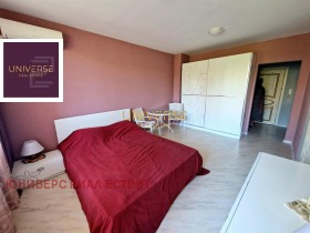 Studio Pomorie, regio Boergas