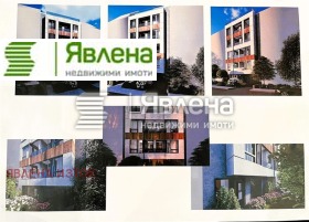 Продажба на двустайни апартаменти в град София — страница 13 - изображение 16 