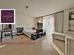 1 quarto k.k. Slantchev briag, região Burgas 2