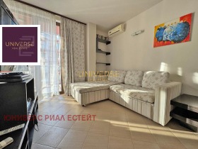 1 quarto k.k. Slantchev briag, região Burgas 1