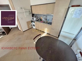 1 quarto k.k. Slantchev briag, região Burgas 4