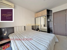 1 quarto k.k. Slantchev briag, região Burgas 6
