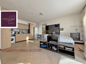 1 quarto k.k. Slantchev briag, região Burgas 3