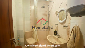  2- | Imot.bg    7