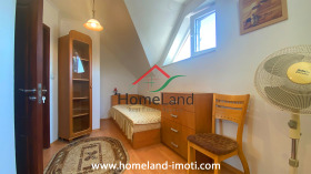  2- | Imot.bg    11