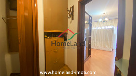  2- | Imot.bg    16