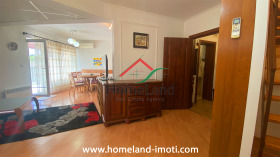  2- | Imot.bg    5