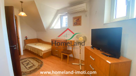  2- | Imot.bg    10