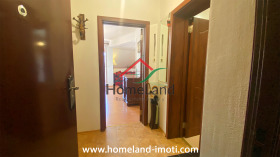  2- | Imot.bg    15