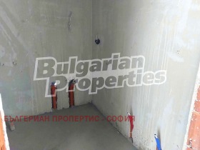  2- | Imot.bg    5