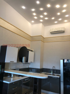 2-СТАЕН, 80 m2