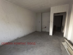 2-СТАЕН, 57 m2
