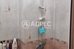 ������� 2-����� | Imot.bg � ����� ������ 6