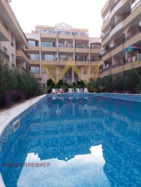 ����� ������� 2-�����,�.�. ������� ����, ������ ������