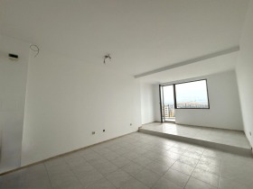 ����� ������� 2-�����,���� �����, �������� ������