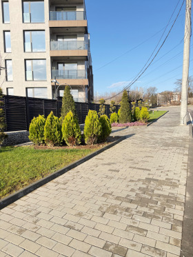 ������� 2-����� | Imot.bg � ����� ������ 5