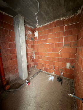 ������� 2-����� | Imot.bg � ����� ������ 13