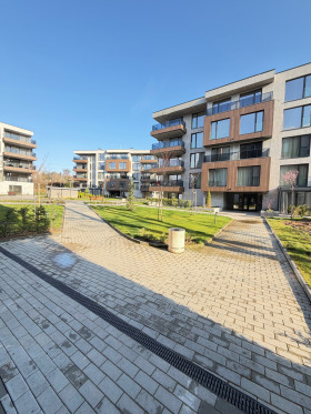 ������� 2-����� | Imot.bg � ����� ������ 2